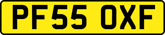 PF55OXF