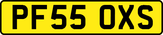 PF55OXS