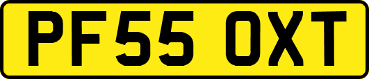 PF55OXT