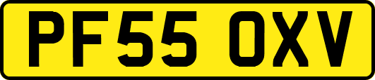 PF55OXV
