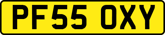 PF55OXY