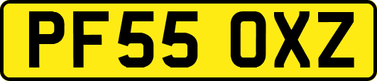PF55OXZ
