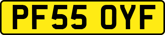 PF55OYF