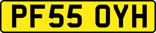 PF55OYH