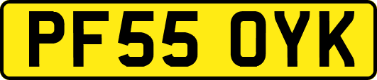 PF55OYK