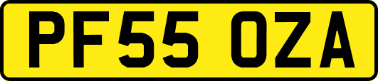 PF55OZA