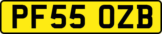 PF55OZB
