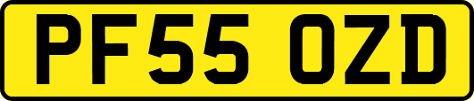 PF55OZD
