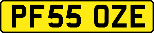 PF55OZE