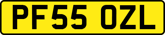 PF55OZL