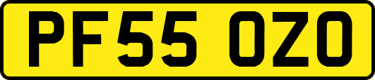PF55OZO