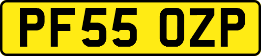 PF55OZP