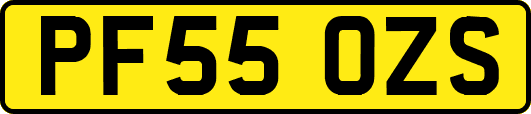 PF55OZS