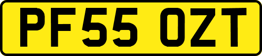 PF55OZT