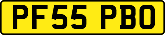 PF55PBO