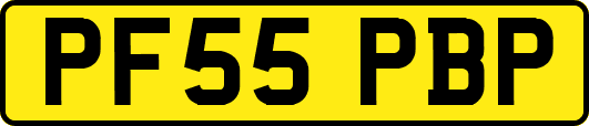 PF55PBP