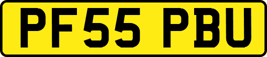 PF55PBU