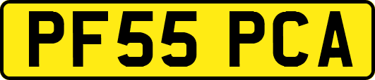 PF55PCA