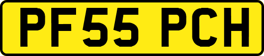 PF55PCH