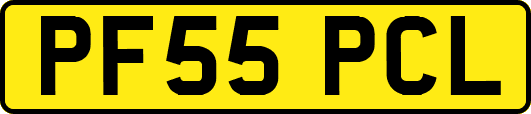 PF55PCL