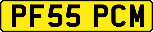 PF55PCM