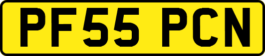 PF55PCN