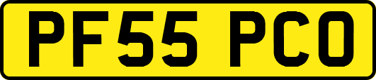 PF55PCO