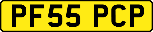 PF55PCP