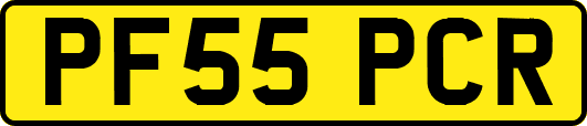 PF55PCR