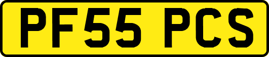 PF55PCS