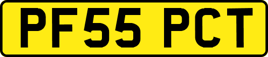 PF55PCT
