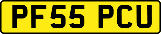 PF55PCU