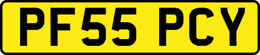 PF55PCY