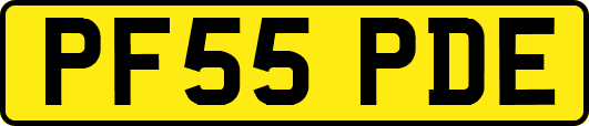 PF55PDE