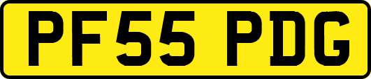 PF55PDG