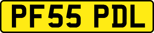 PF55PDL