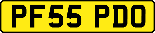 PF55PDO