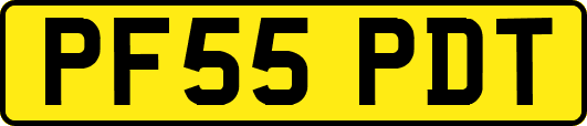 PF55PDT