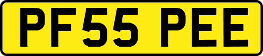 PF55PEE