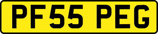 PF55PEG