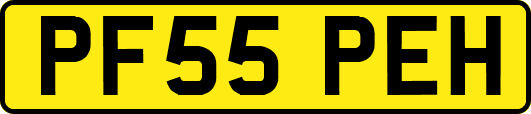 PF55PEH