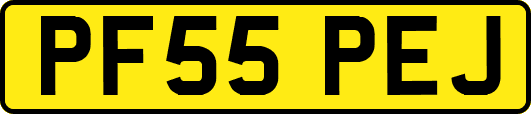 PF55PEJ