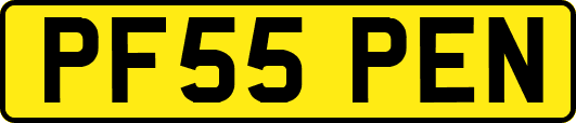 PF55PEN