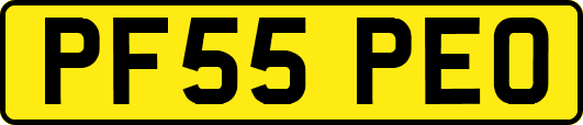PF55PEO