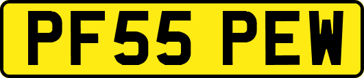 PF55PEW