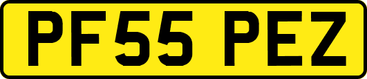 PF55PEZ