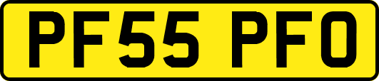 PF55PFO