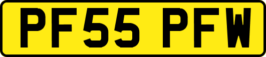 PF55PFW