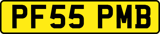 PF55PMB