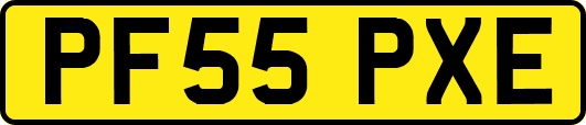 PF55PXE